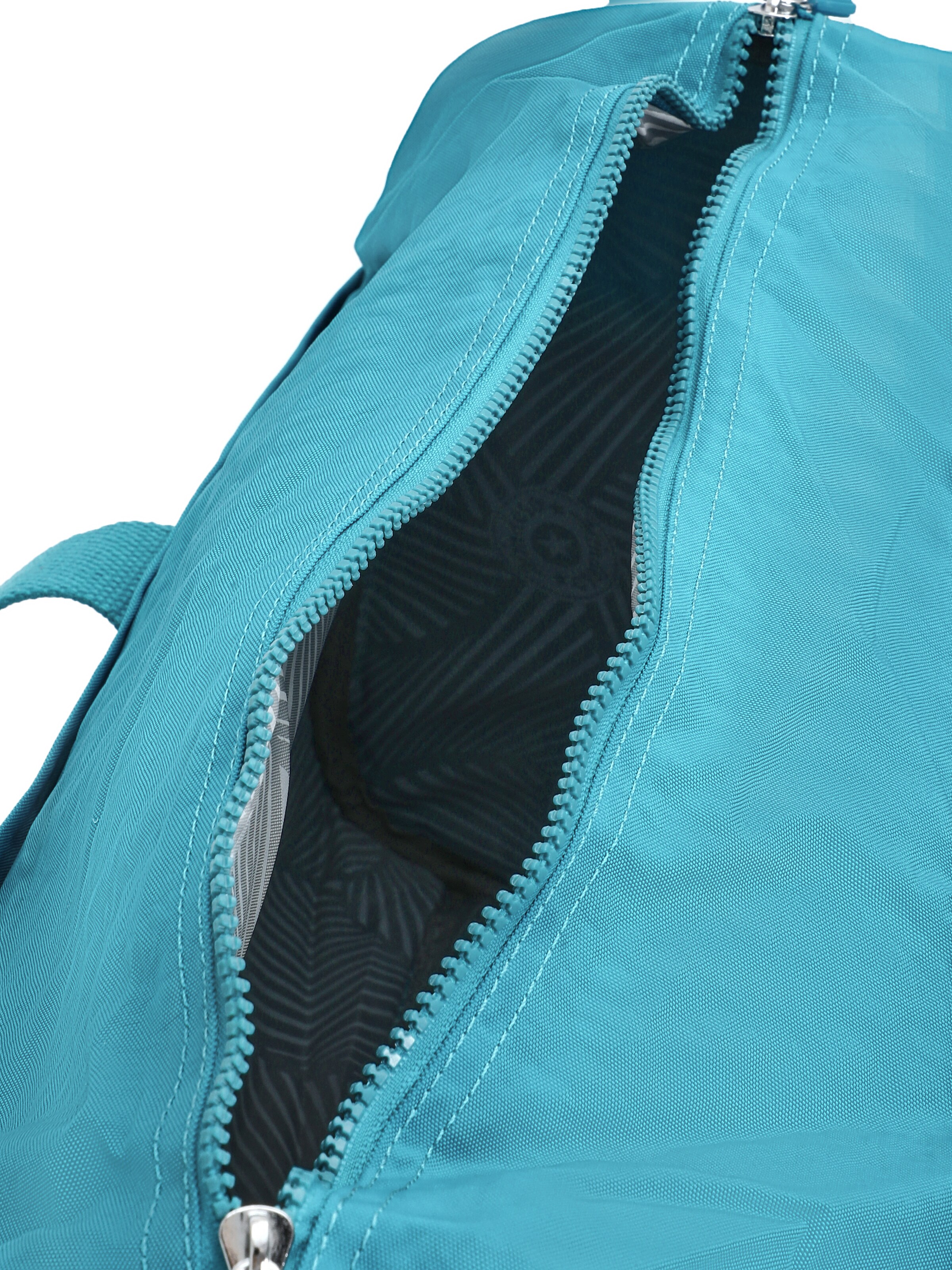 MindesaPutna torba - plava boja