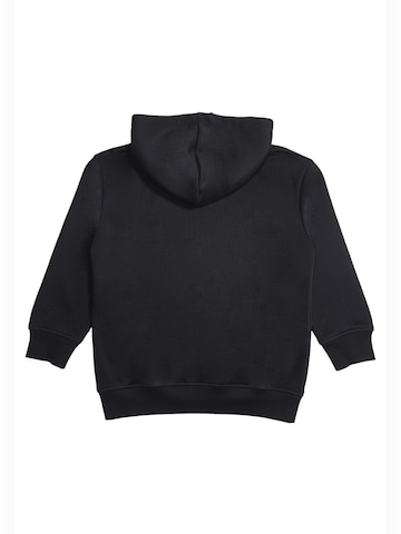 Sweat John Richmond en noir