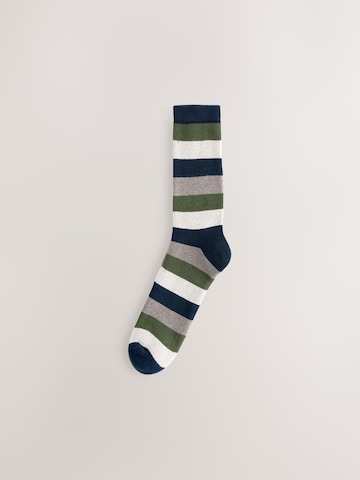 Next Socks in Mixed colours