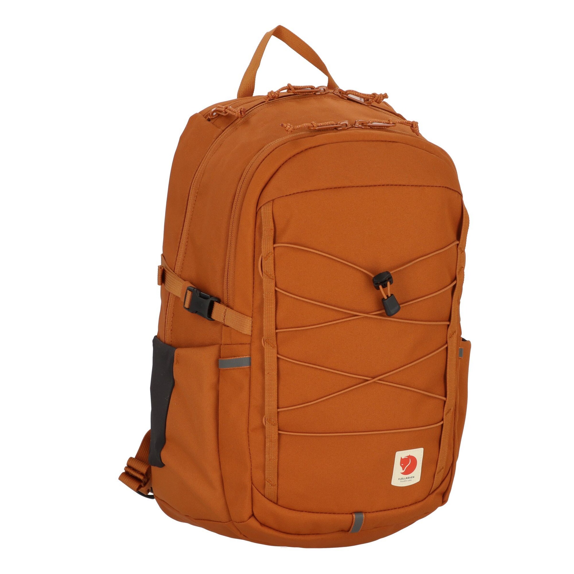 Sac à dos 'Skule 20' Fjällräven en orange