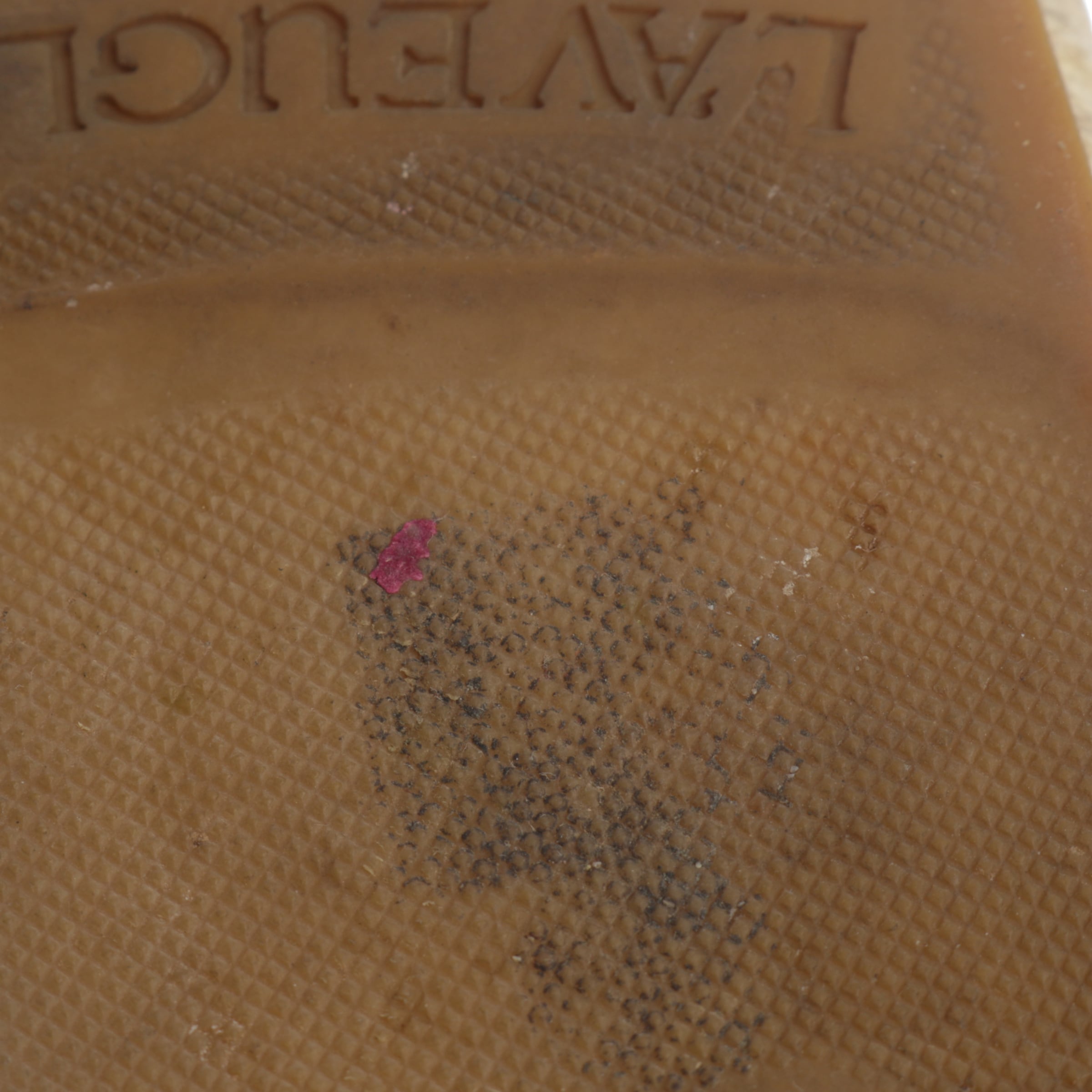 Gucci Halbschuhe 42 in Mischfarben