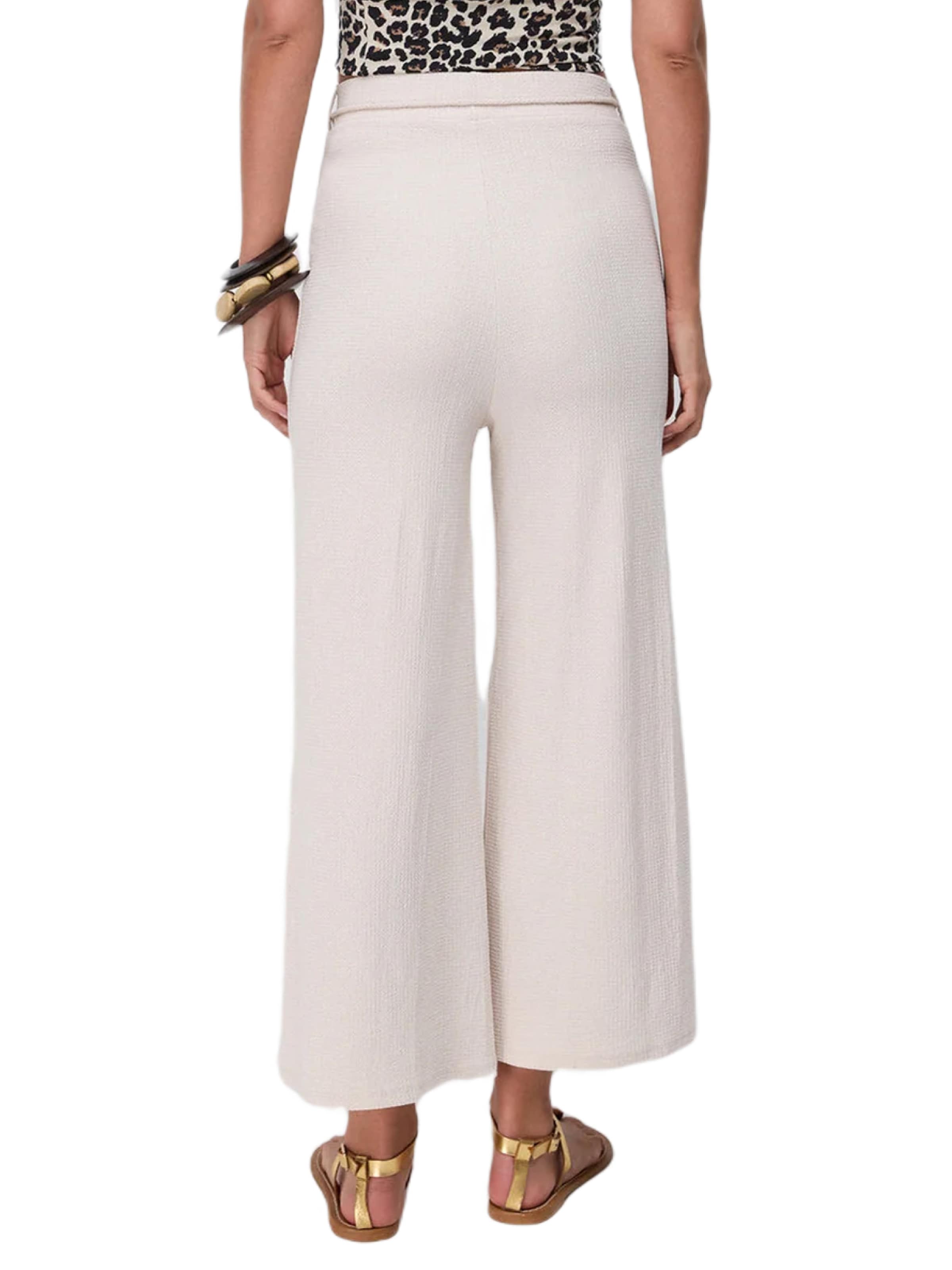 No Matter What Regular Top in Beige