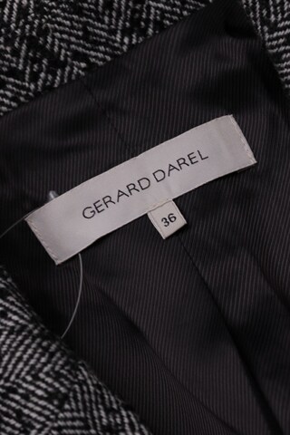 Gerard Darel Blazer in S in Mixed colors