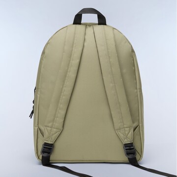 NAPAPIJRI Backpack in Green