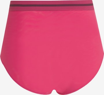 Ulla Popken Panty in Pink