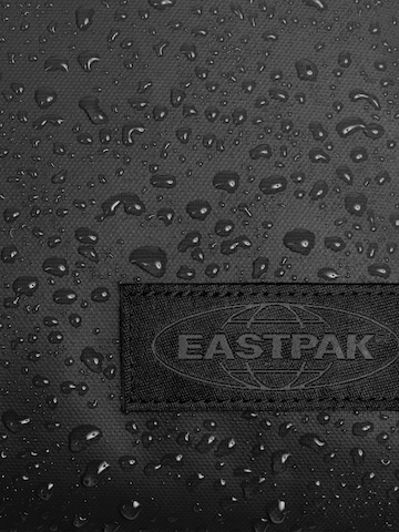 melns EASTPAK Naudas maks