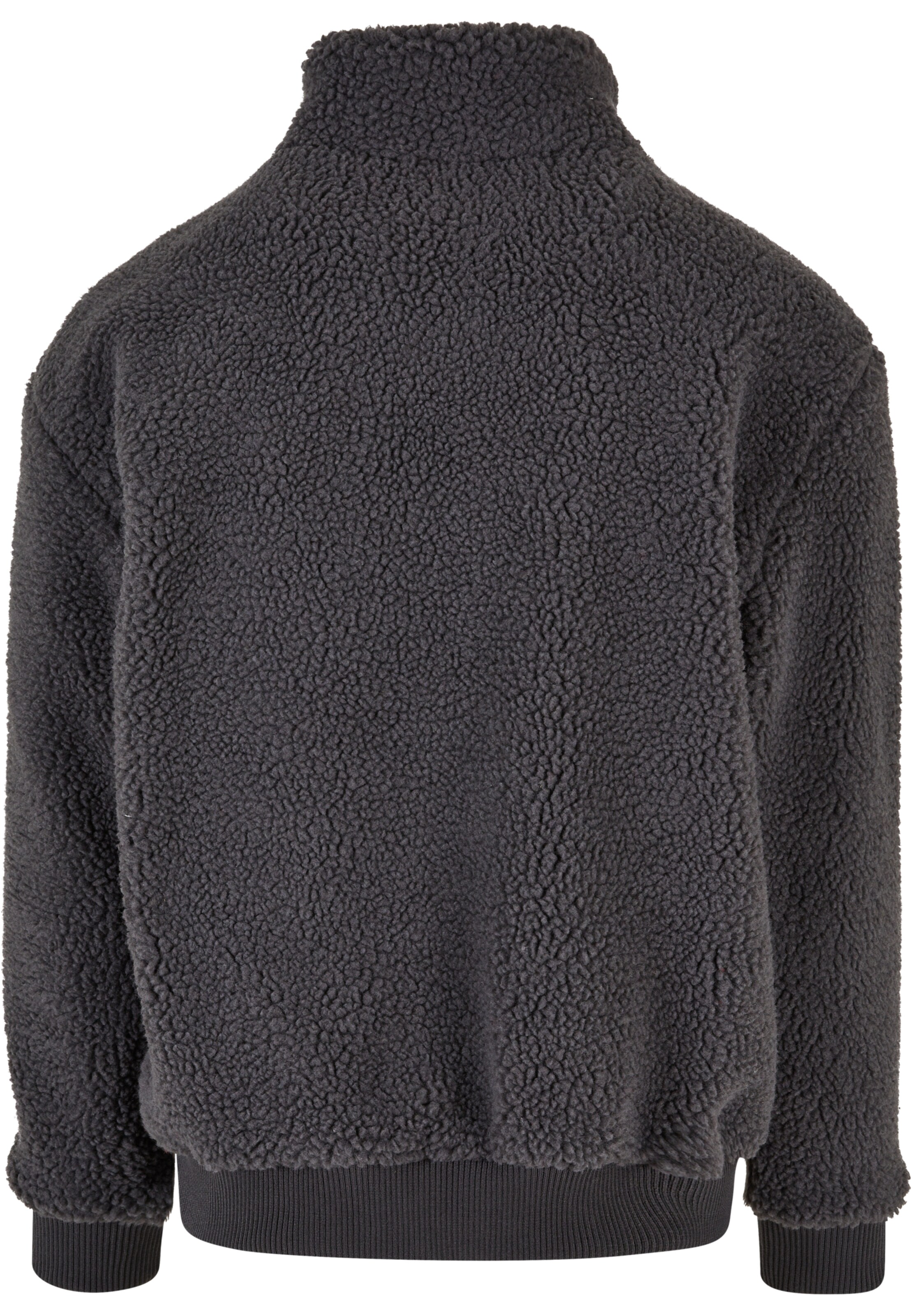 Karl Kani Sweater in Grey