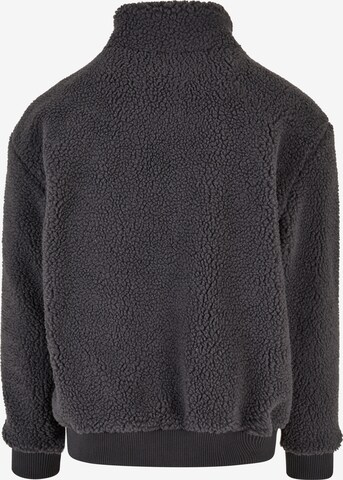 Sweat-shirt Karl Kani en gris