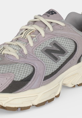 new balance Sneaker low '530' i grå
