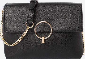 ABOUT YOU Tasche 'Ecrin' in Schwarz