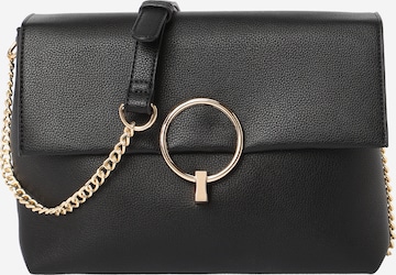 ABOUT YOU Handbag 'Ecrin' in Black