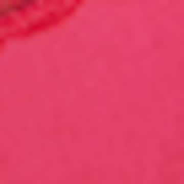 Robe de chambre LASCANA en rose