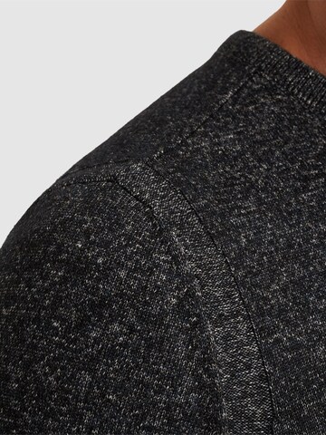Pullover di PME Legend in blu