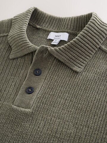 Pullover di Next in verde