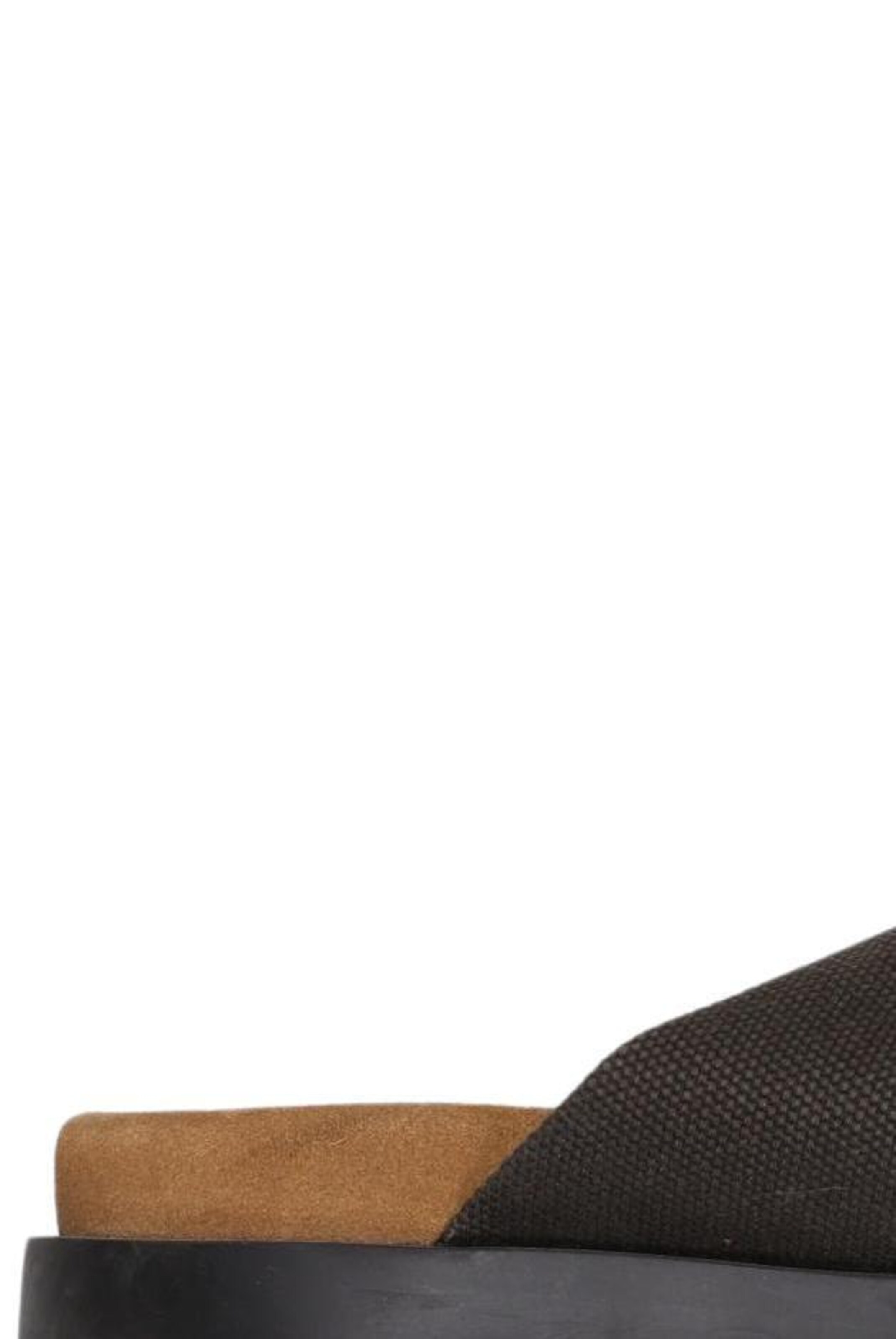 CAMPER Sandalen 43 in Braun