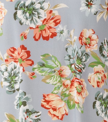 Aniston CASUAL Blouse in Blue