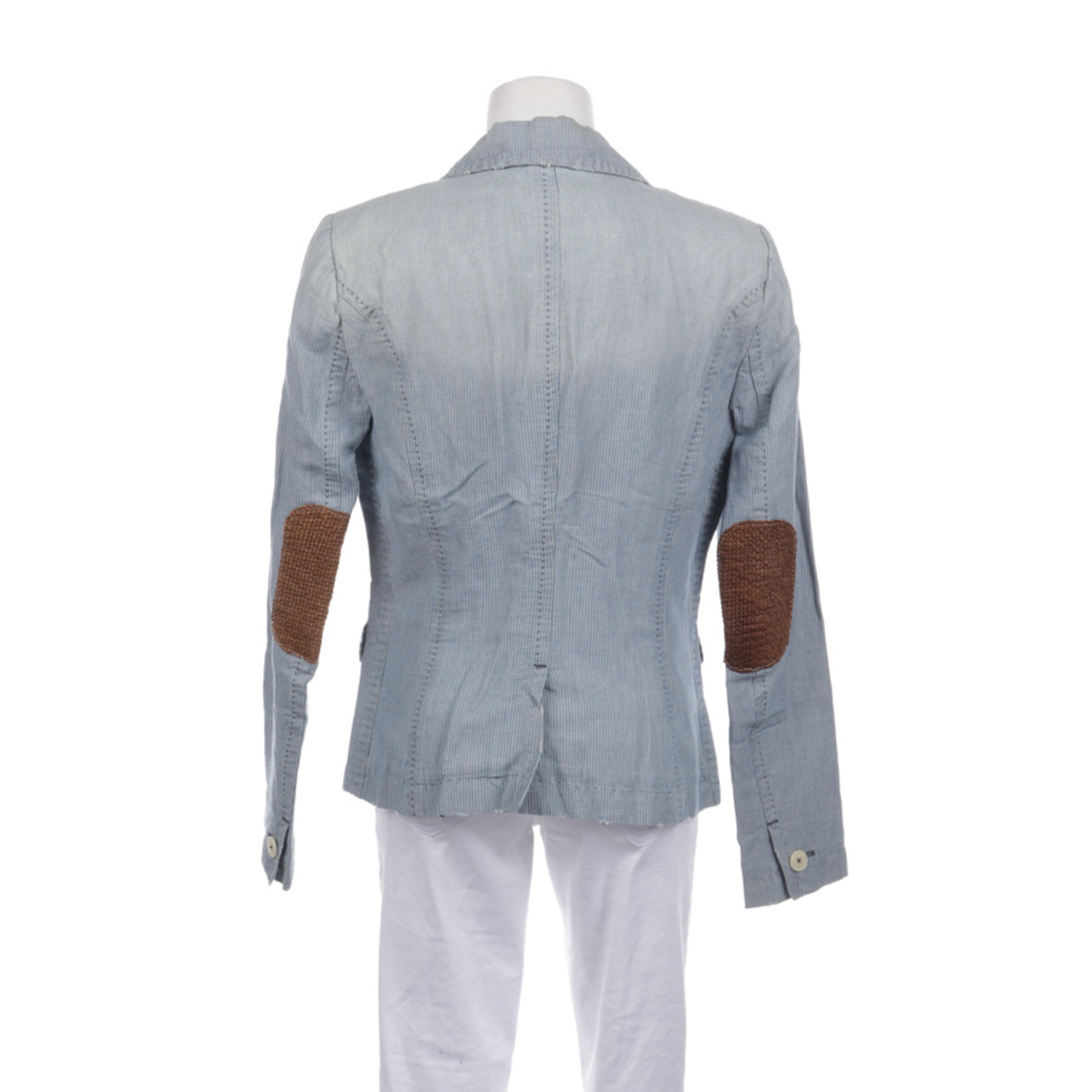 DRYKORN Blazer M in Mischfarben