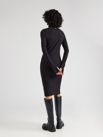 G-Star RAW Dress in Black