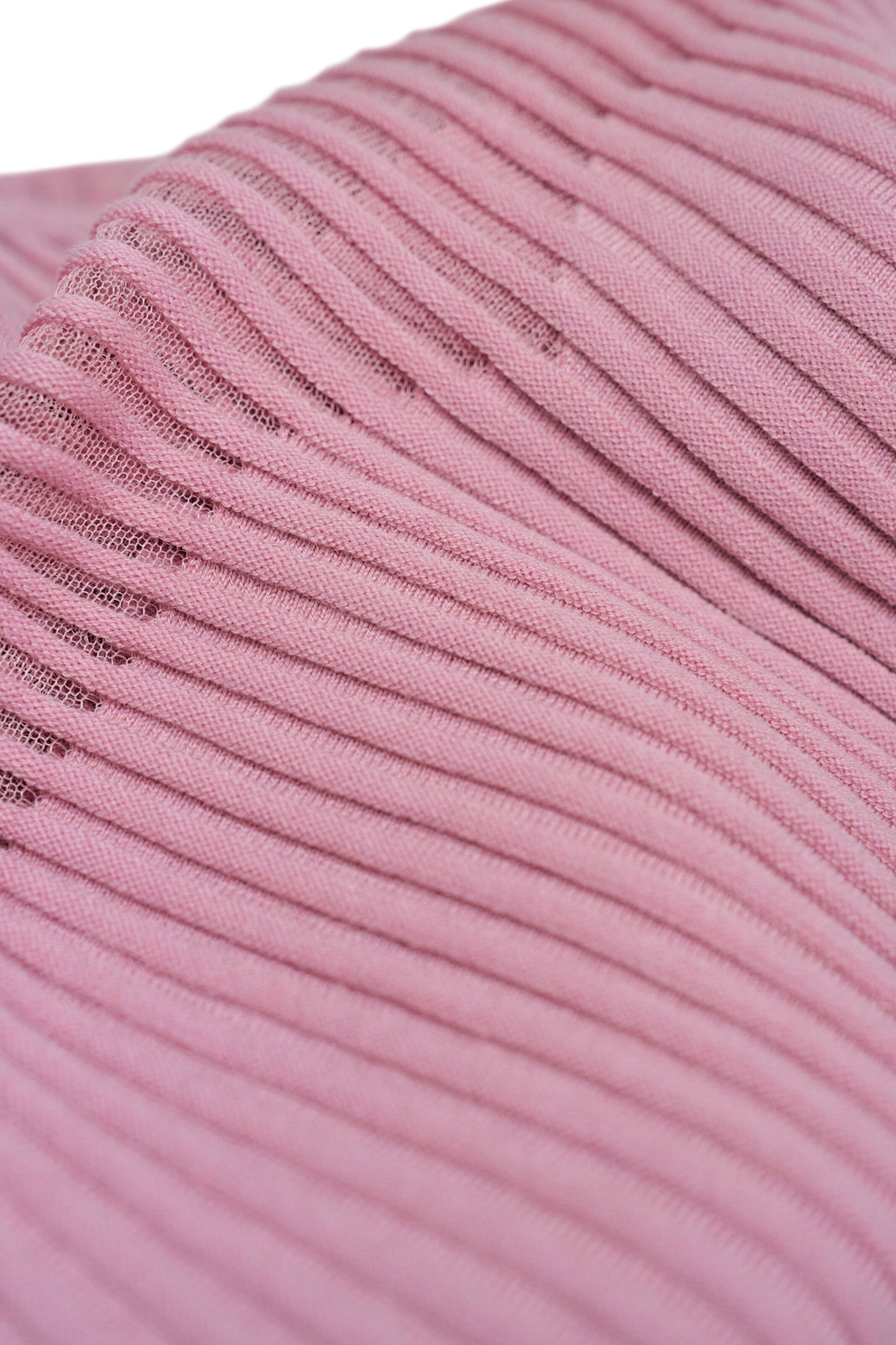 Salsa Jeans Sweater in Pink