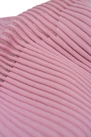 Salsa Jeans Trui in Roze