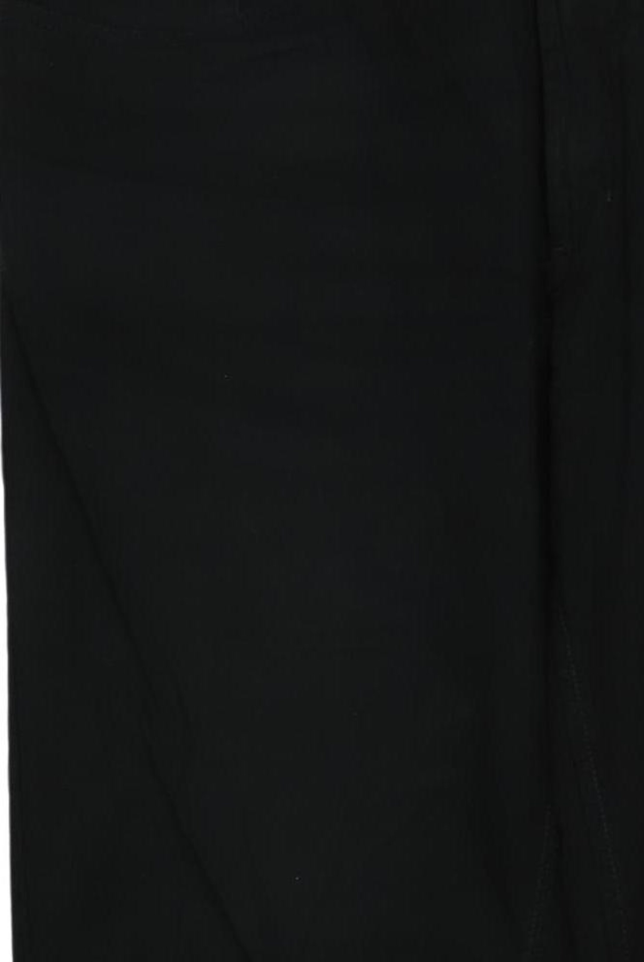 PIONEER Jeans in 42 in Black