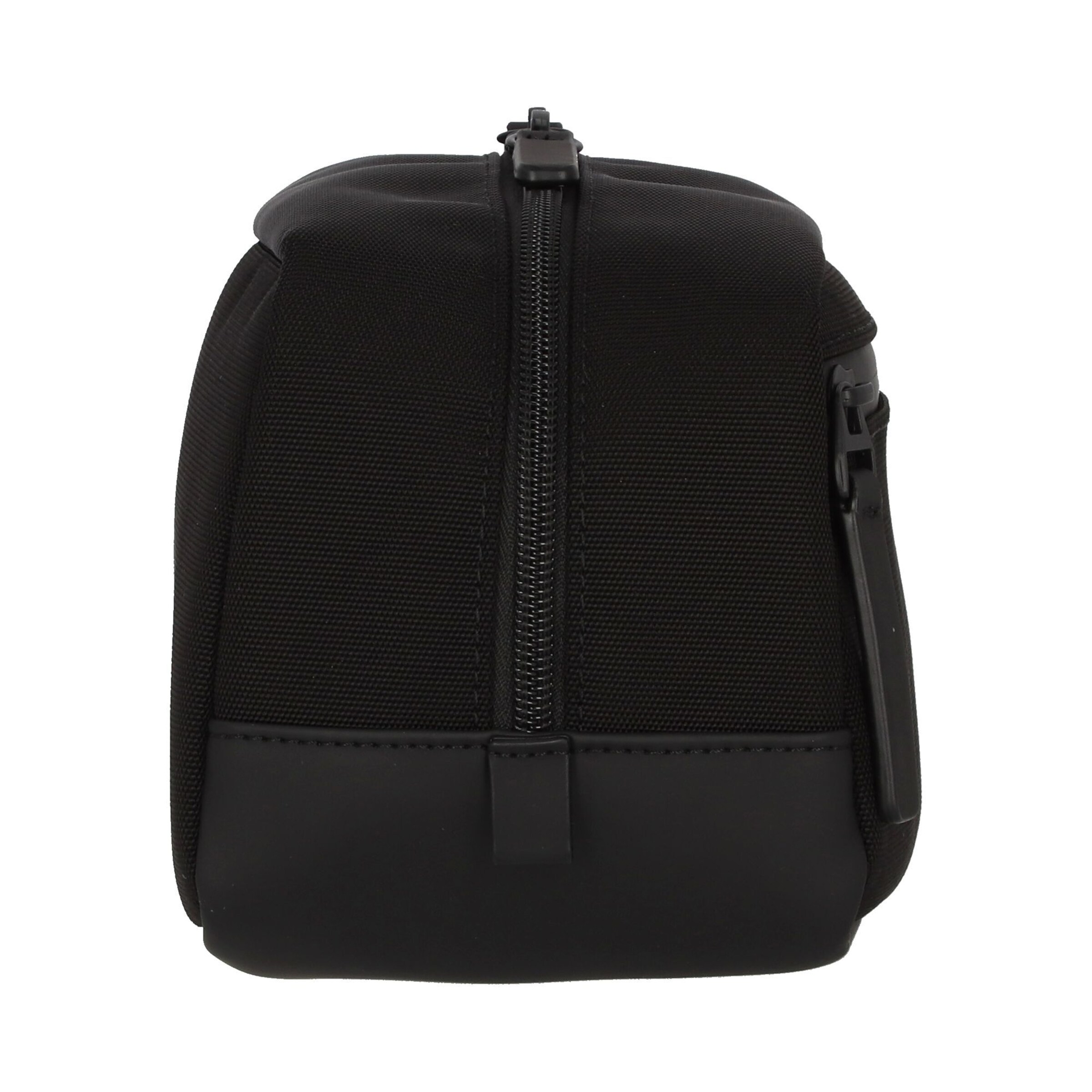 JOST Toilettas 'Tallinn' in Zwart