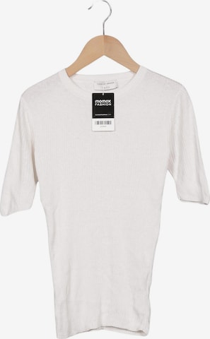 Tiger of Sweden Pullover S in : Vorderseite