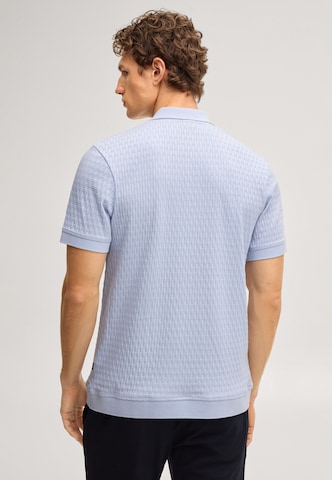 JOOP! Shirt in Blau