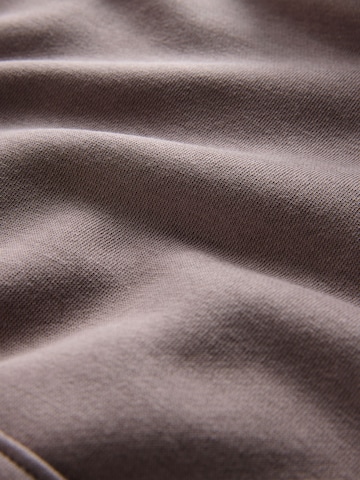 Set The Set en beige