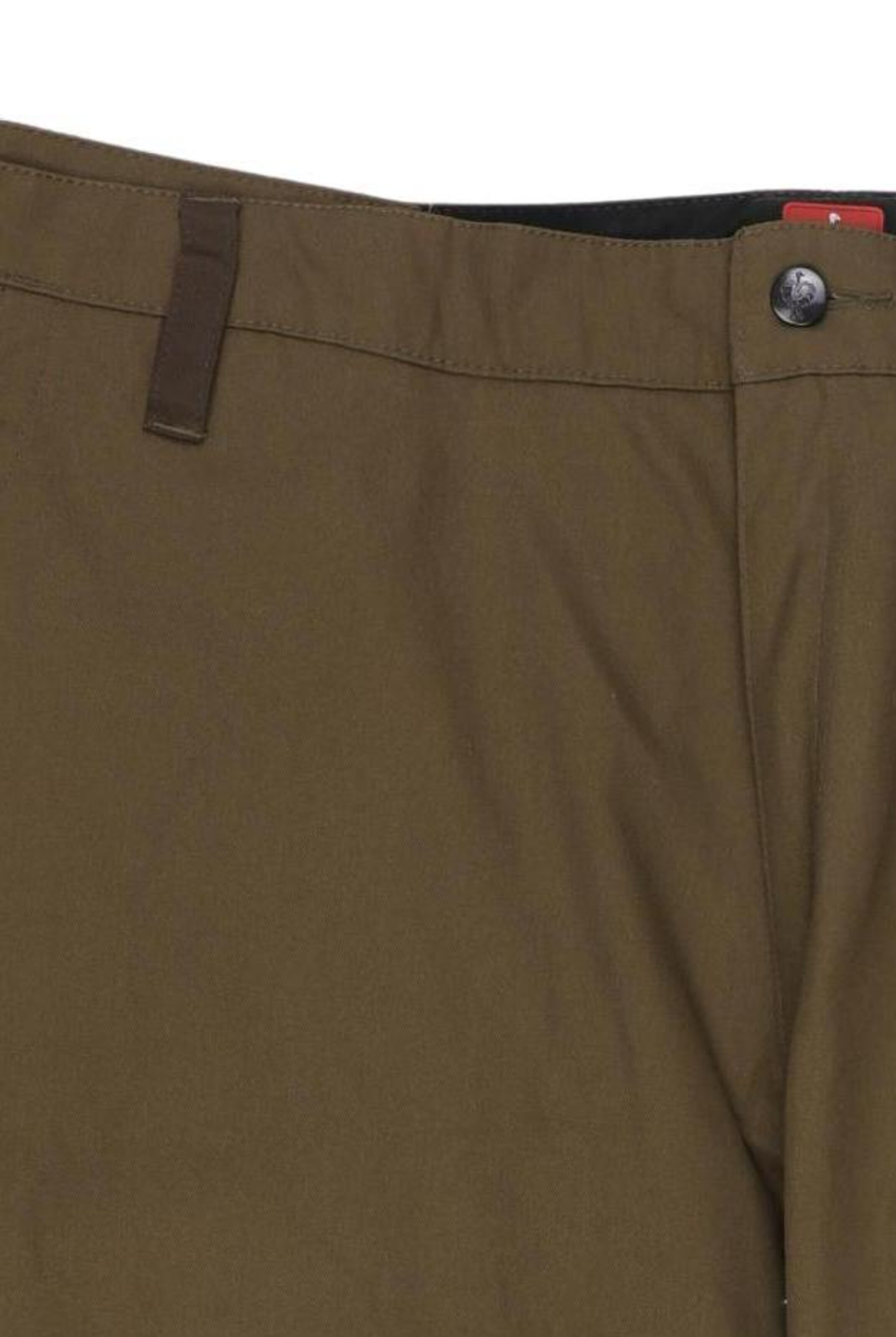 Engelbert Strauss Shorts in 48 in Green