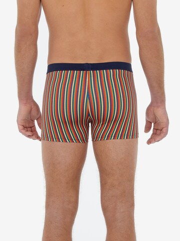 HOM Boxer shorts 'Petero' in Mixed colors