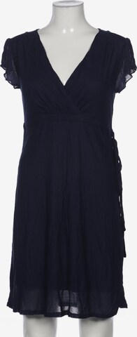 Noppies Dress in L in Blue: front