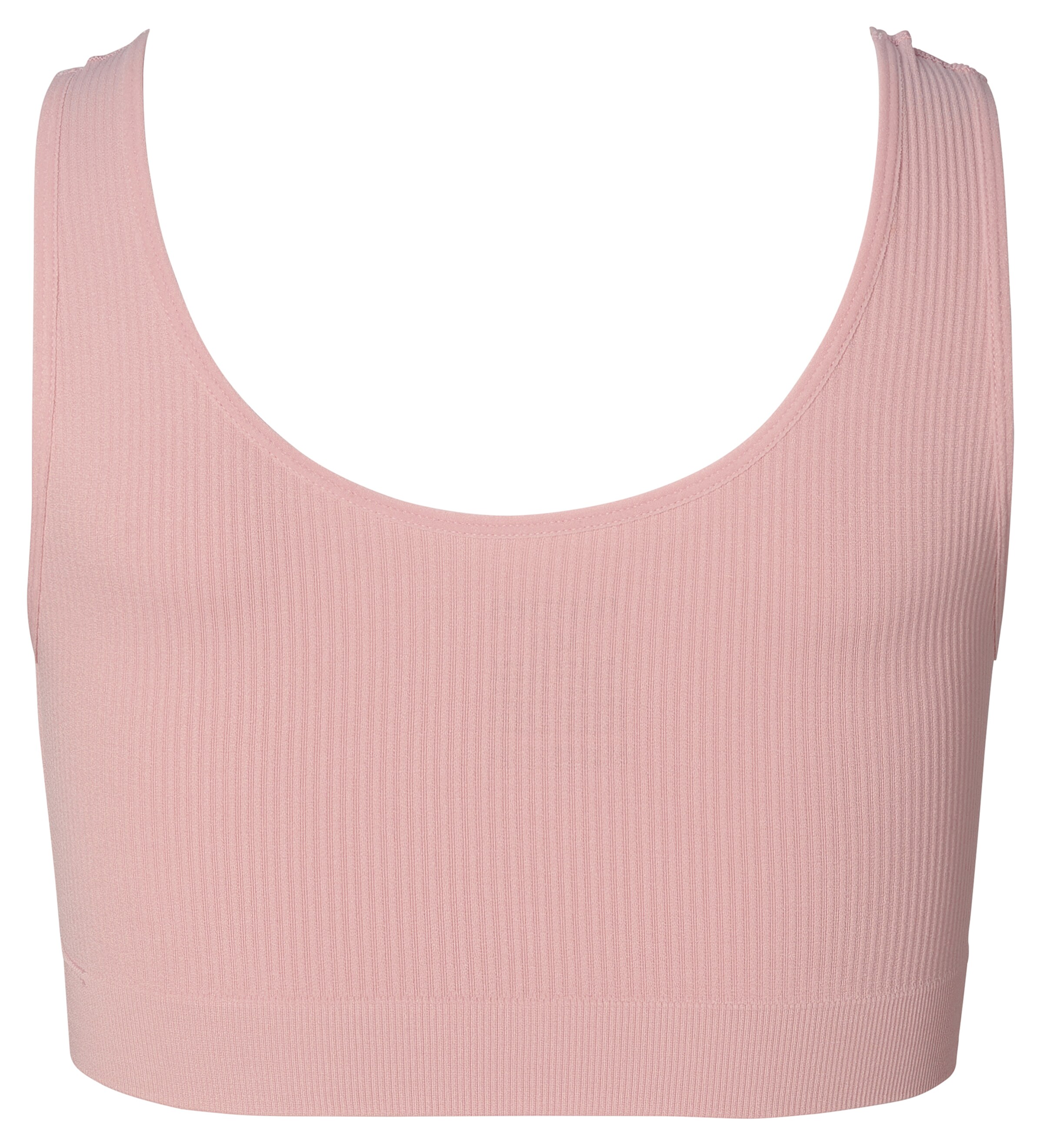 Noppies Bralette Nursing bra in Pink