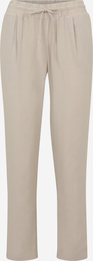 Kelnės 'VMJESMILO' iš Vero Moda Petite, spalva – rausvai pilka, Prekių apžvalga