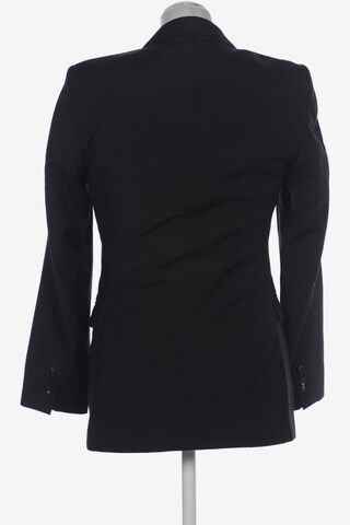 STRELLSON Suit Jacket in S in Black