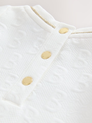 Baker by Ted Baker Jurk in Wit
