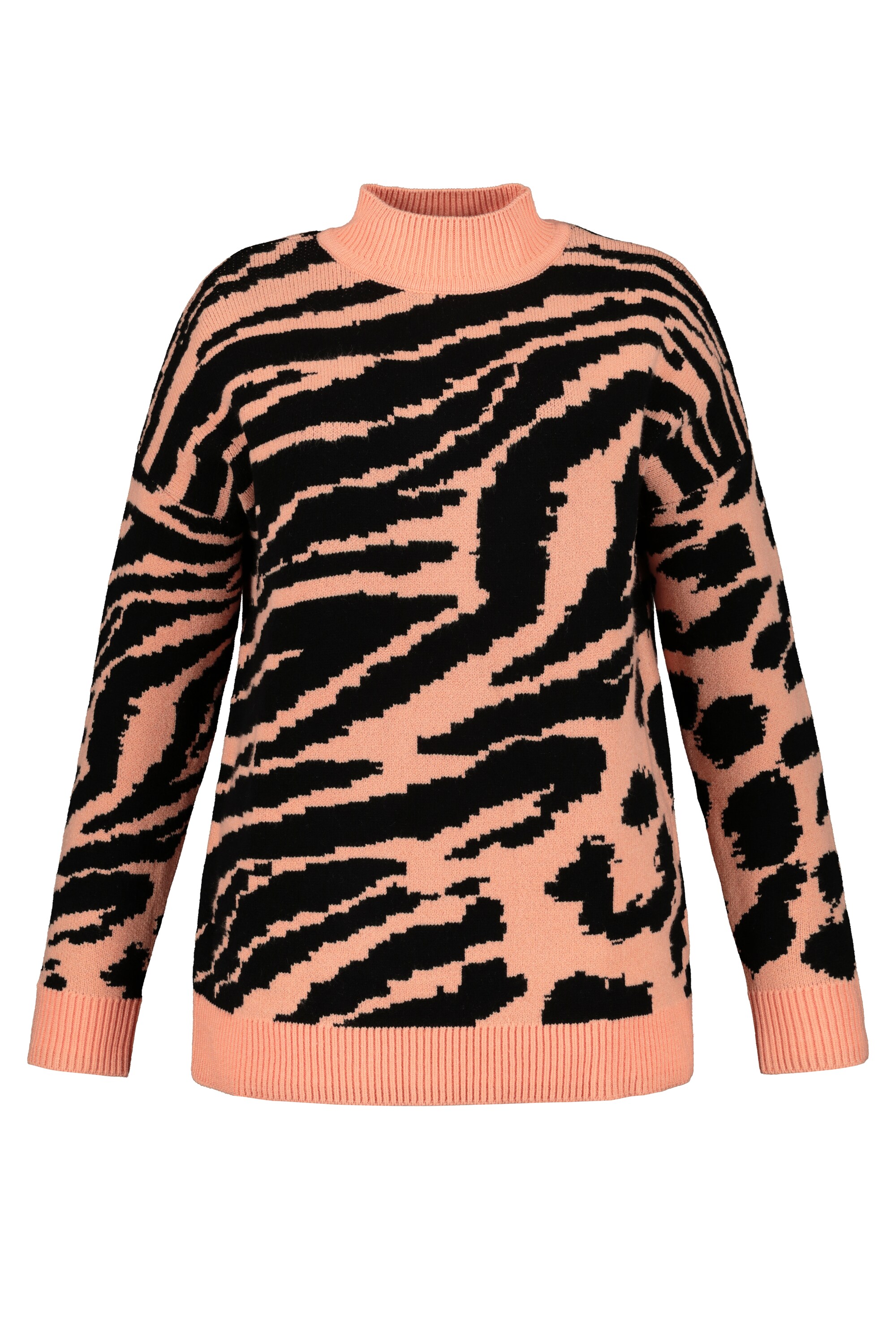 Studio Untold Damen Pullunder Hoodie Sweatshirt Studio Untold Damen Pullunder Hoodie Sweatshirt