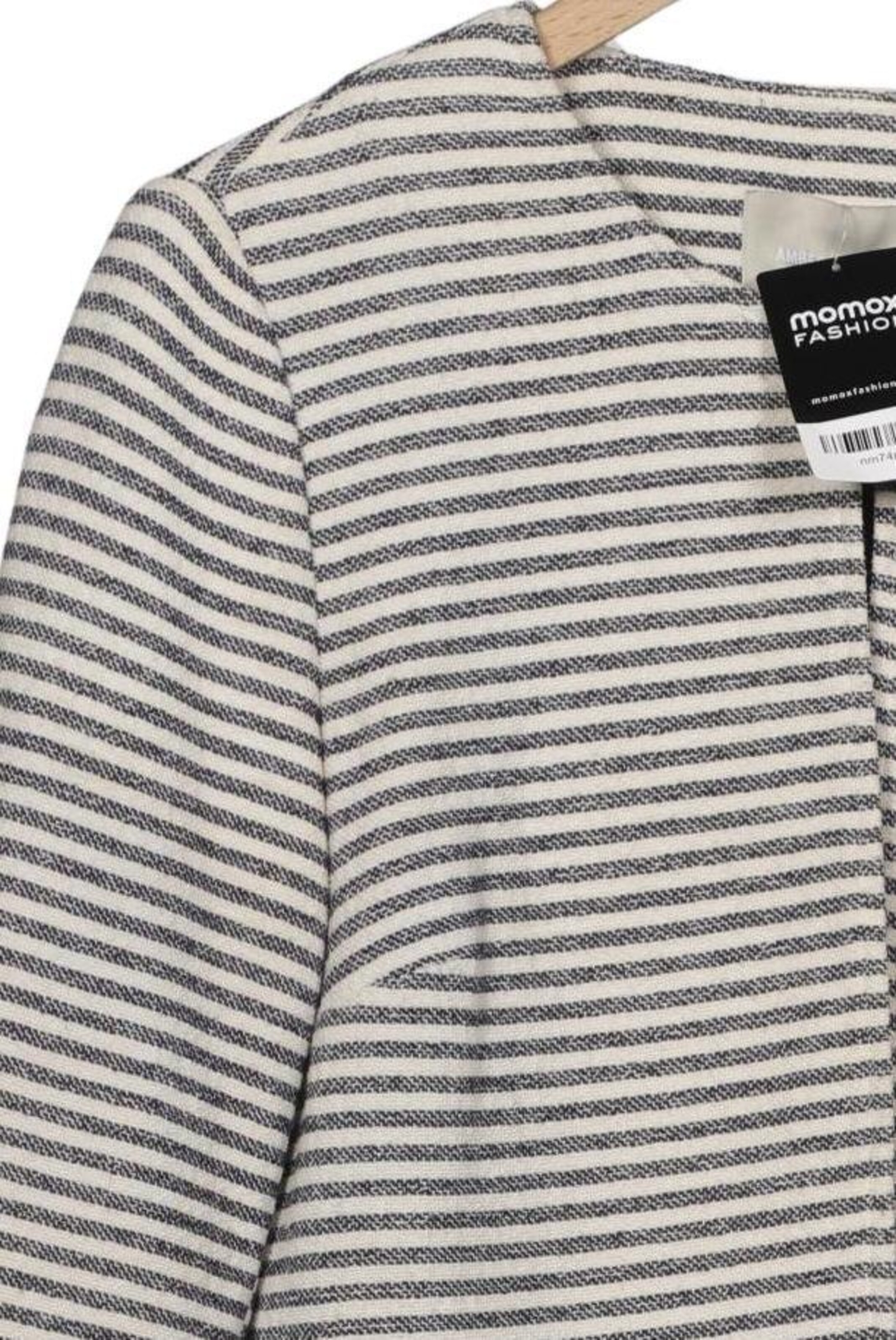 Amber & June Jacket & Coat in M in Mixed colors