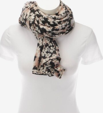 Schumacher Scarf & Wrap in One size in Mixed colors: front