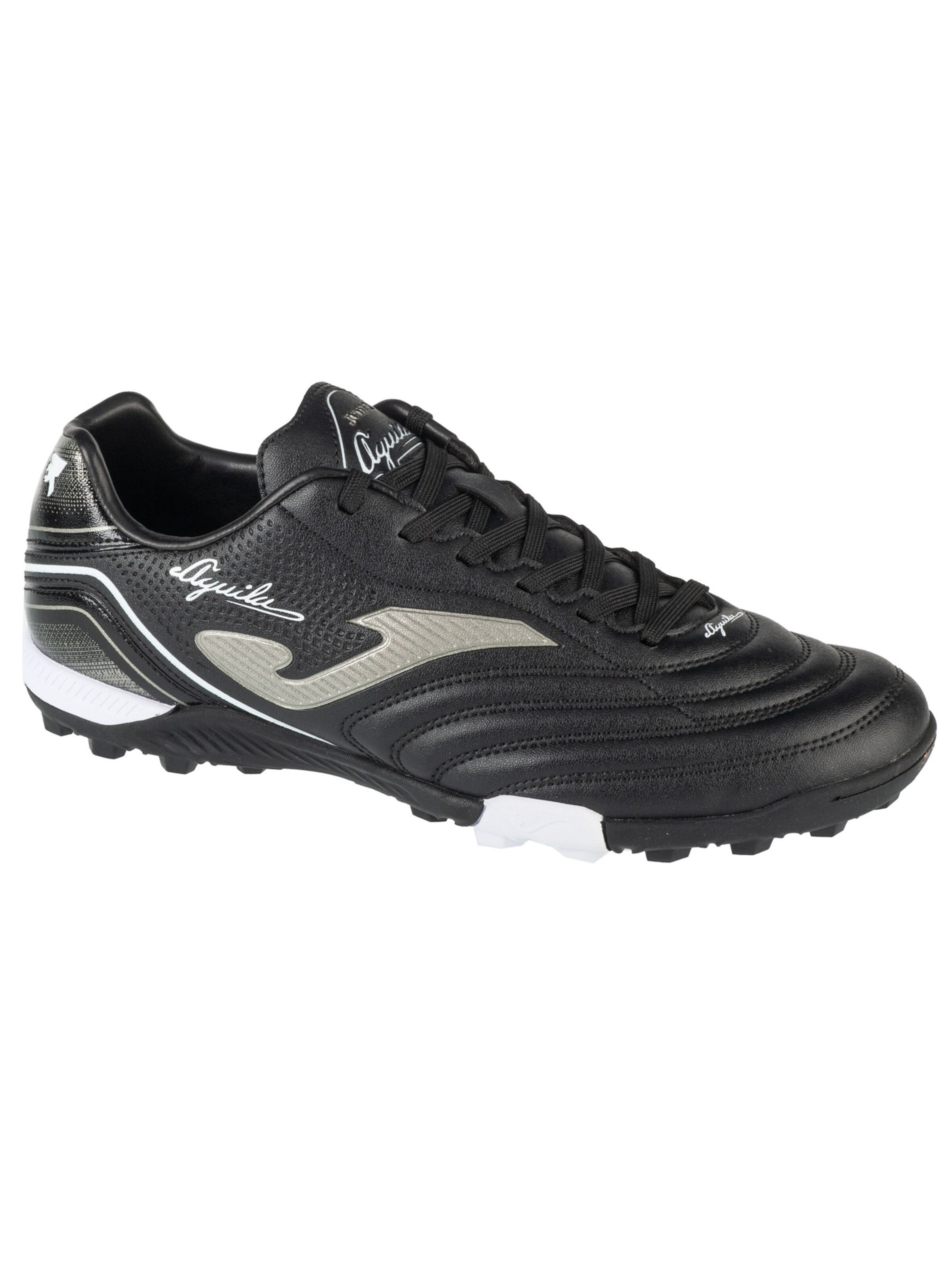JOMA Fußballschuh 'Aguila 24 AGUW'‌‌‌‌‌‌‌‌‌‌ in Schwarz