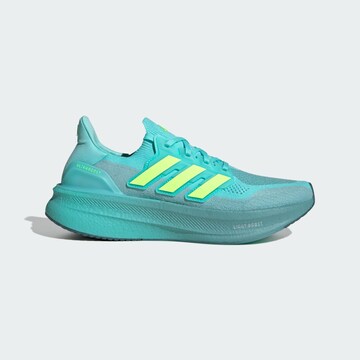 ADIDAS PERFORMANCE - Zapatillas de running 'Ultraboost 5' en azul