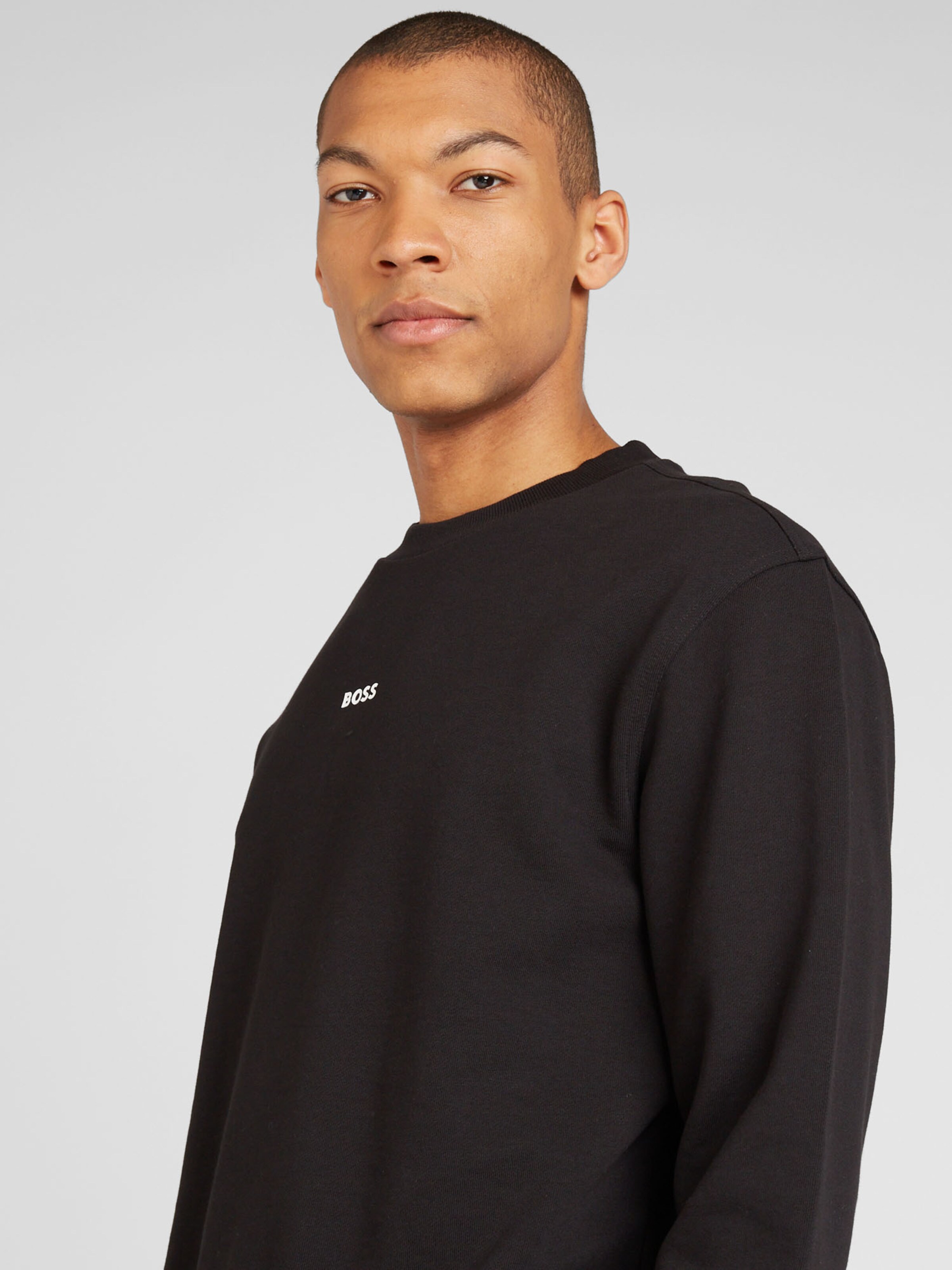 Designer jumpers hoodies for men Buy online ABOUT YOU