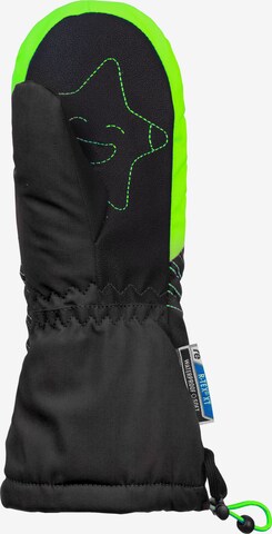REUSCH Sporthandschoenen 'Maxi' in Gemengde kleuren