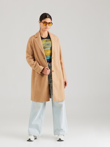 Manteau mi-saison GAP en beige