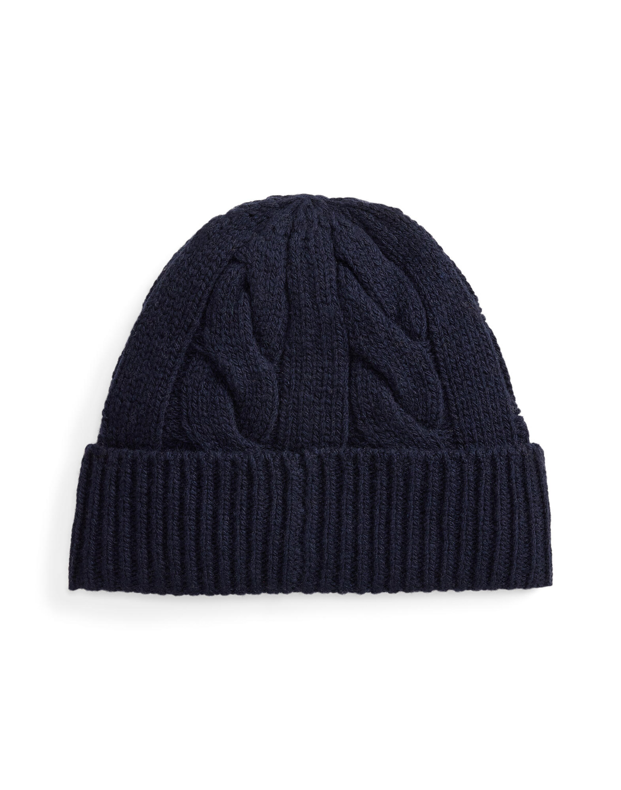 Polo Ralph Lauren Kape | modra barva