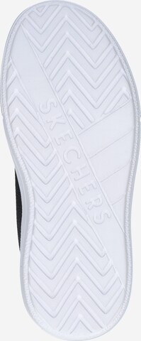 SKECHERS Tenisky 'HYPERLIFT' – černá