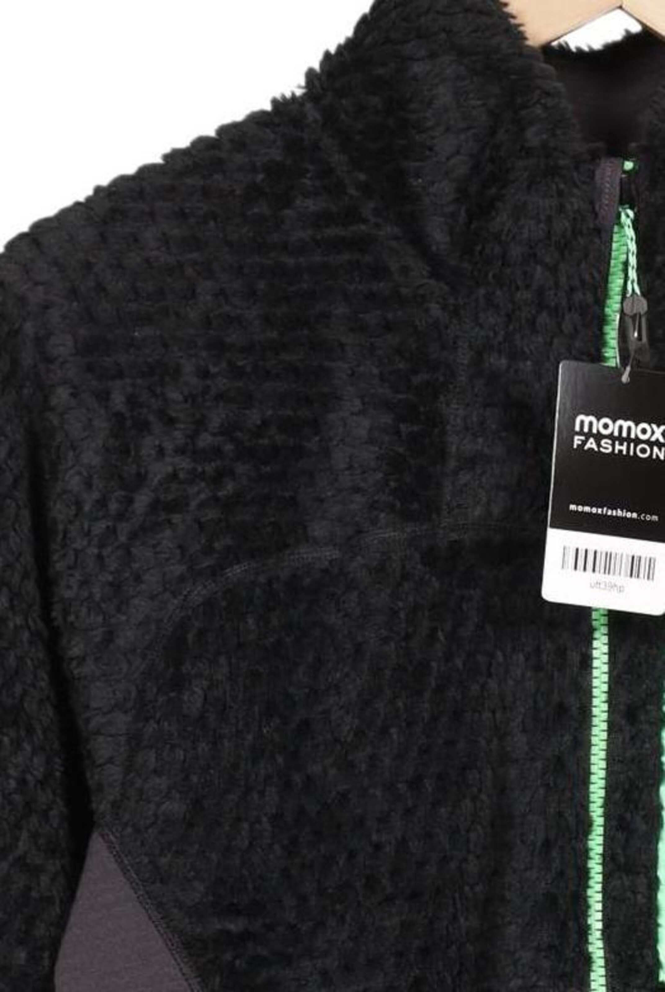 THE NORTH FACE Sweater M in Schwarz