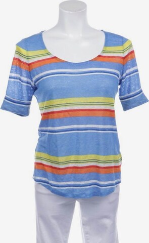 Lauren Ralph Lauren Top & Shirt in XS in Mixed colors: front