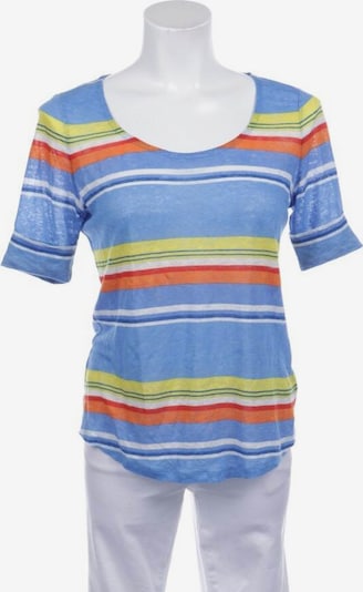 Lauren Ralph Lauren Shirt in XS in mischfarben, Produktansicht