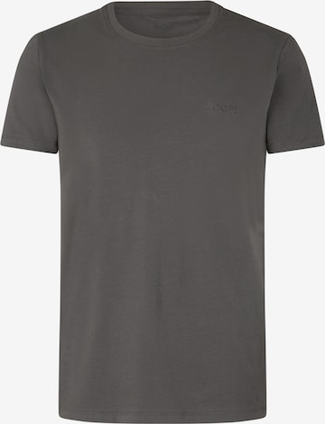 T-Shirt JOOP! en gris : devant